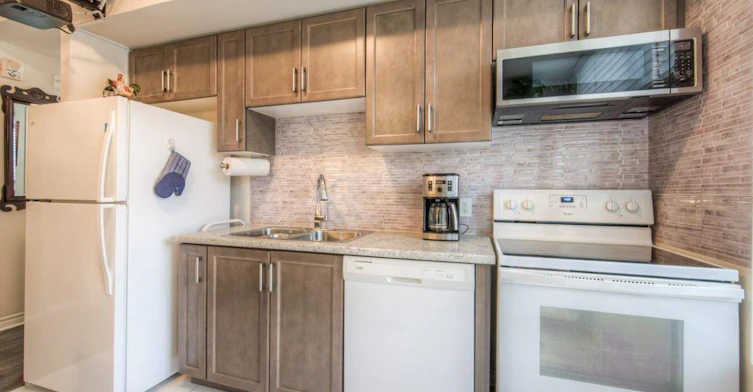 305-1280 Gordon Street, Guelph, ON, N1L 0N6 - 21