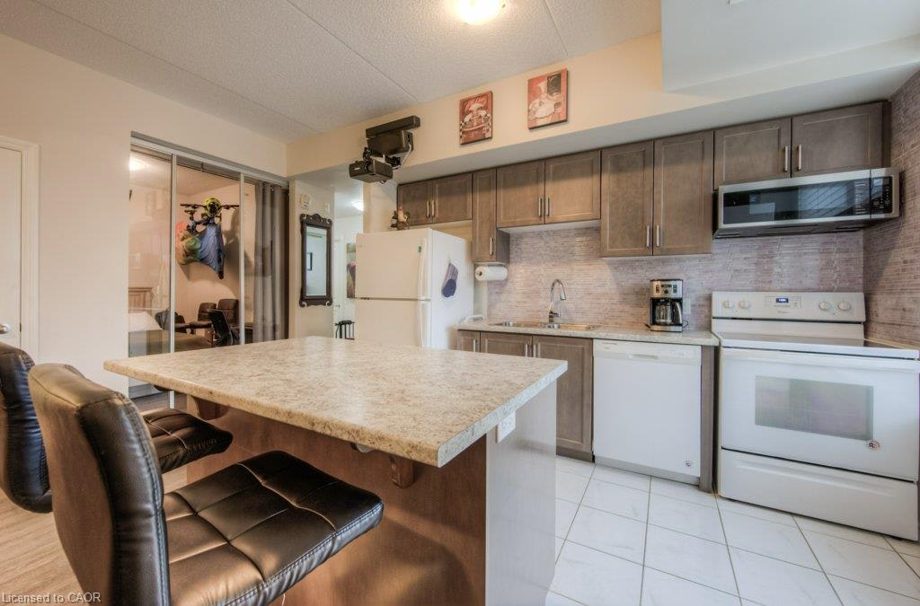 305-1280 Gordon Street, Guelph, ON, N1L 0N6 - 20