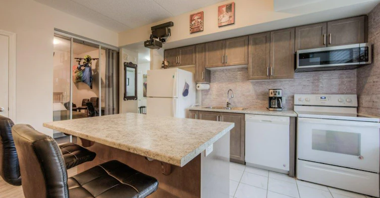 305-1280 Gordon Street, Guelph, ON, N1L 0N6 - 20