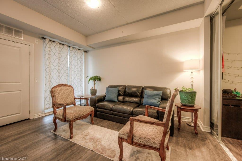 305-1280 Gordon Street, Guelph, ON, N1L 0N6 - 13