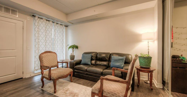 305-1280 Gordon Street, Guelph, ON, N1L 0N6 - 13