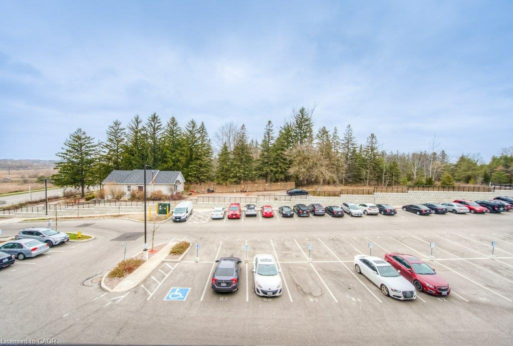 305-1280 Gordon Street, Guelph, ON, N1L 0N6 - 26