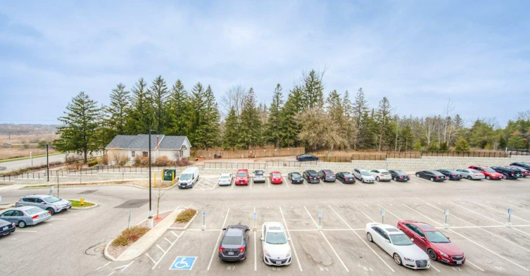 305-1280 Gordon Street, Guelph, ON, N1L 0N6 - 26