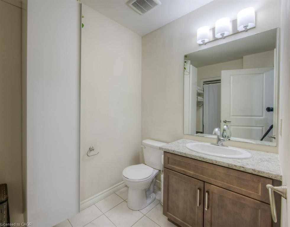 305-1280 Gordon Street, Guelph, ON, N1L 0N6 - 8