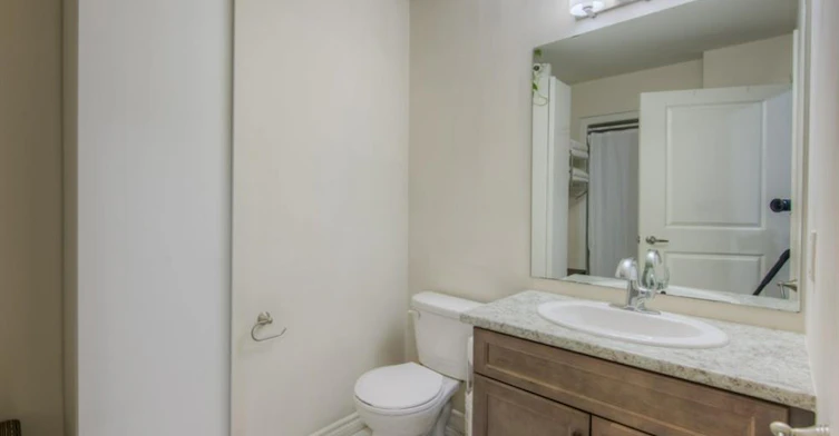 305-1280 Gordon Street, Guelph, ON, N1L 0N6 - 8