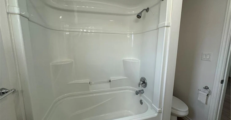 144 Stonyburn Crescent, Cambridge, ON, N1R 7X7 - 24