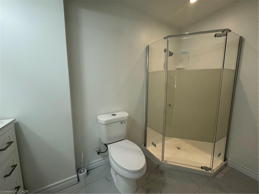 144 Stonyburn Crescent, Cambridge, ON, N1R 7X7 - 30