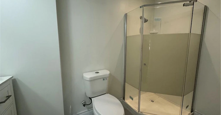 144 Stonyburn Crescent, Cambridge, ON, N1R 7X7 - 30