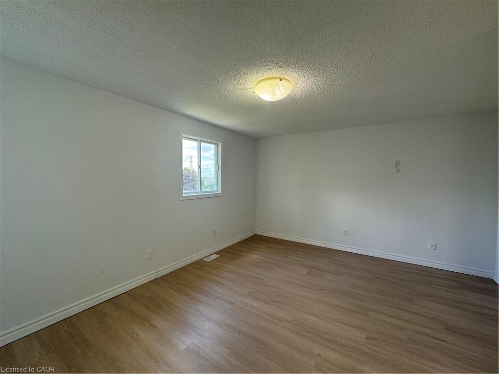 144 Stonyburn Crescent, Cambridge, ON, N1R 7X7 - 21