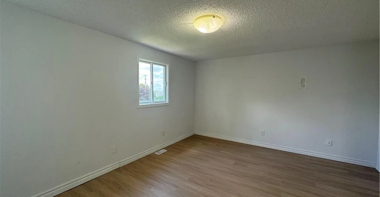 144 Stonyburn Crescent, Cambridge, ON, N1R 7X7 - 21