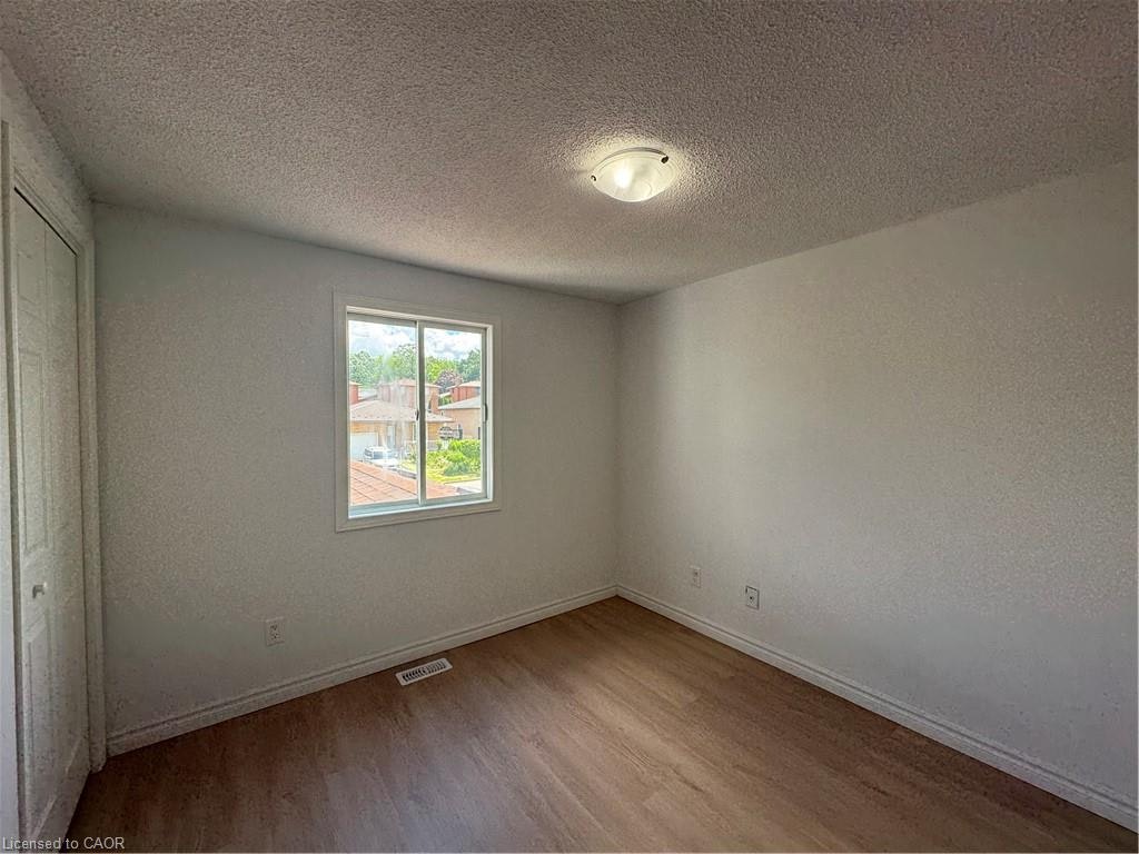 144 Stonyburn Crescent, Cambridge, ON, N1R 7X7 - 15
