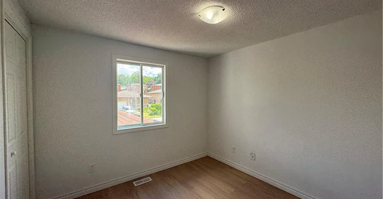 144 Stonyburn Crescent, Cambridge, ON, N1R 7X7 - 15
