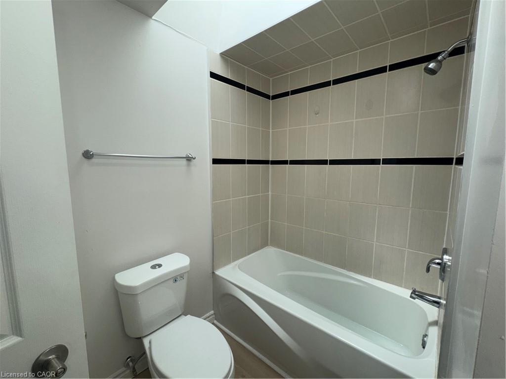 144 Stonyburn Crescent, Cambridge, ON, N1R 7X7 - 19