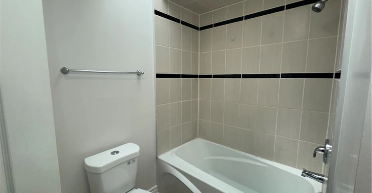 144 Stonyburn Crescent, Cambridge, ON, N1R 7X7 - 19