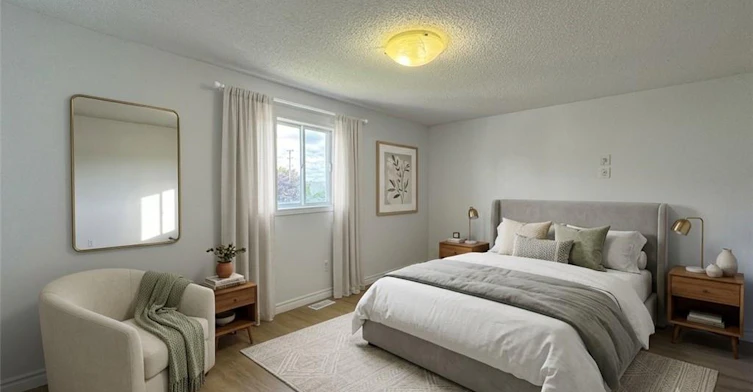 144 Stonyburn Crescent, Cambridge, ON, N1R 7X7 - 20