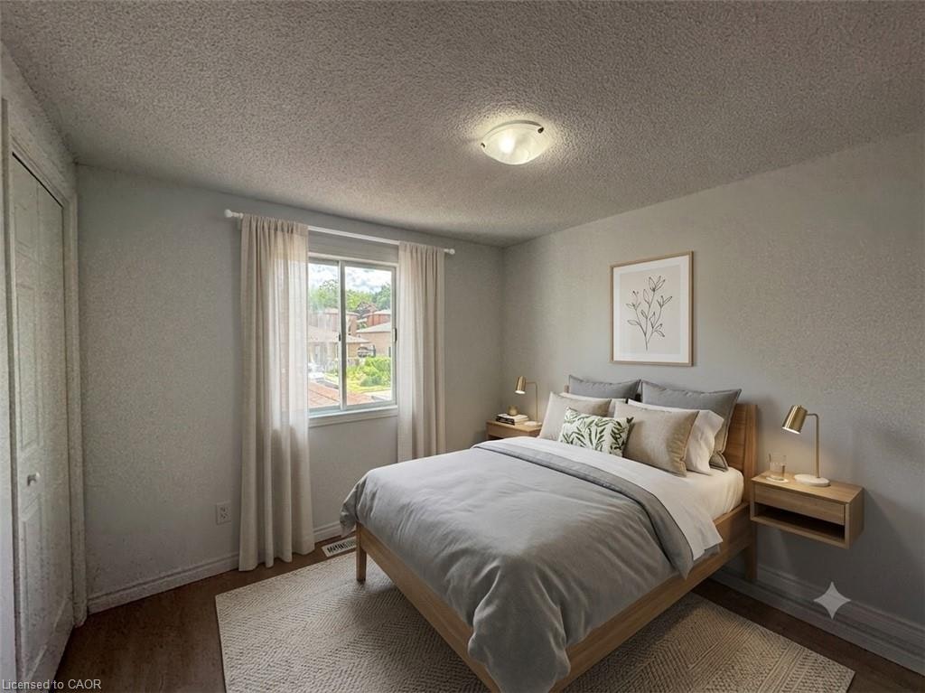 144 Stonyburn Crescent, Cambridge, ON, N1R 7X7 - 14