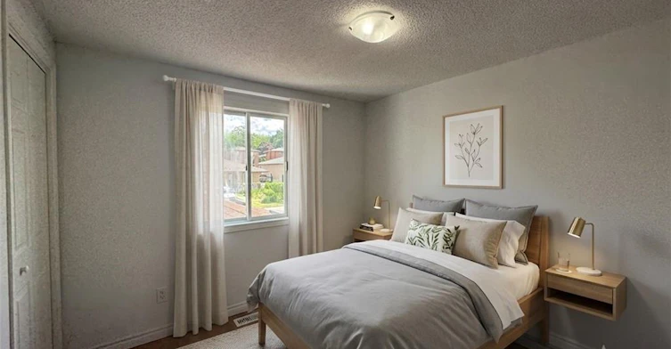 144 Stonyburn Crescent, Cambridge, ON, N1R 7X7 - 14