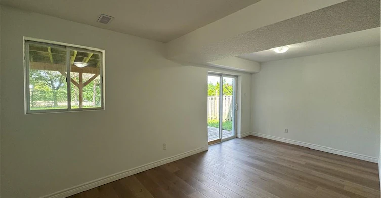 144 Stonyburn Crescent, Cambridge, ON, N1R 7X7 - 26