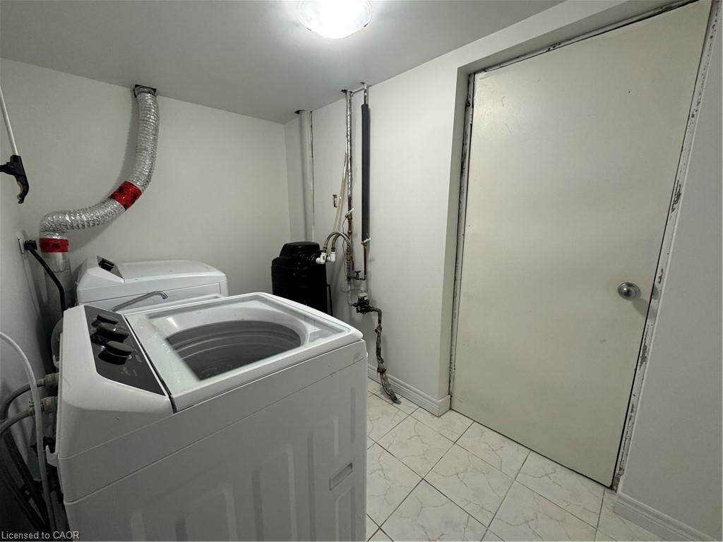 144 Stonyburn Crescent, Cambridge, ON, N1R 7X7 - 31