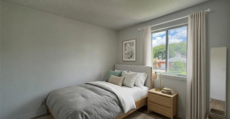 144 Stonyburn Crescent, Cambridge, ON, N1R 7X7 - 11