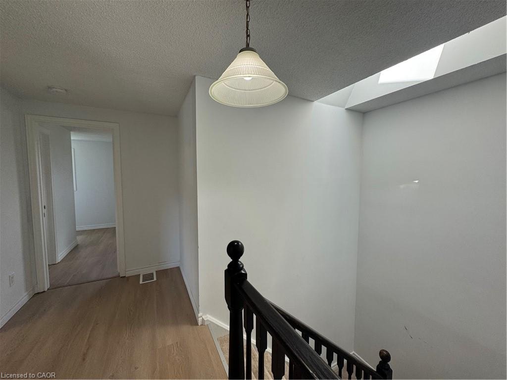144 Stonyburn Crescent, Cambridge, ON, N1R 7X7 - 17
