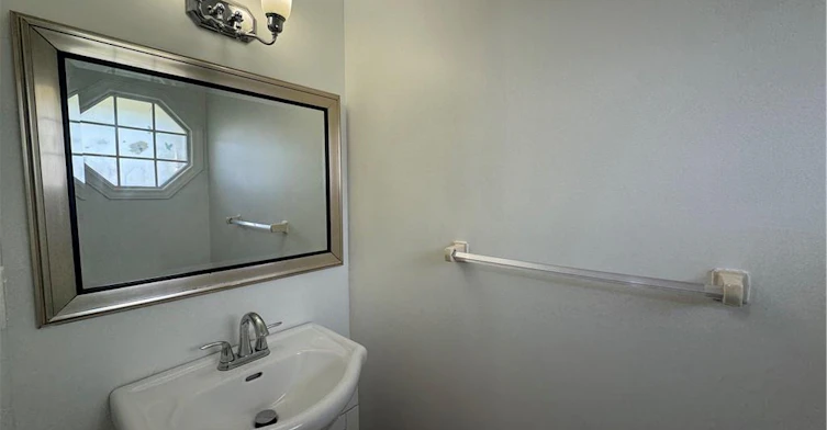 144 Stonyburn Crescent, Cambridge, ON, N1R 7X7 - 9