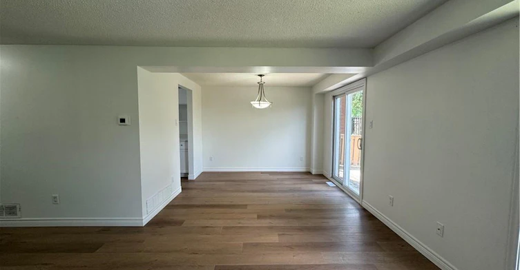 144 Stonyburn Crescent, Cambridge, ON, N1R 7X7 - 4