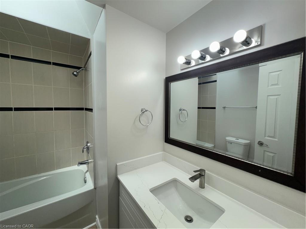 144 Stonyburn Crescent, Cambridge, ON, N1R 7X7 - 18