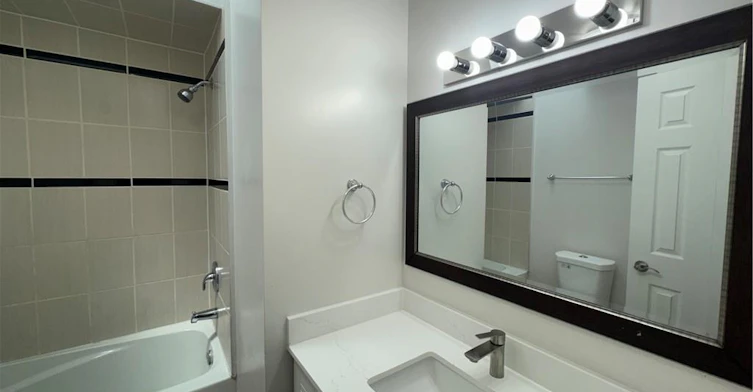 144 Stonyburn Crescent, Cambridge, ON, N1R 7X7 - 18