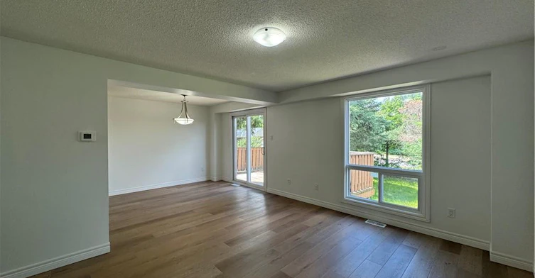 144 Stonyburn Crescent, Cambridge, ON, N1R 7X7 - 3