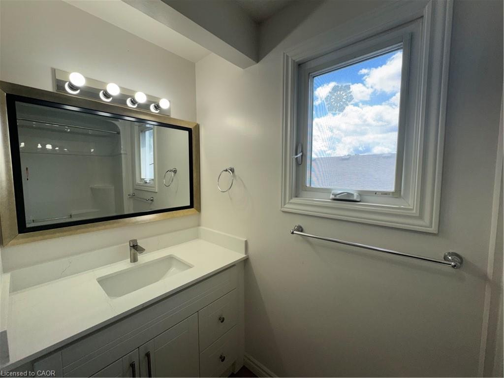 144 Stonyburn Crescent, Cambridge, ON, N1R 7X7 - 23