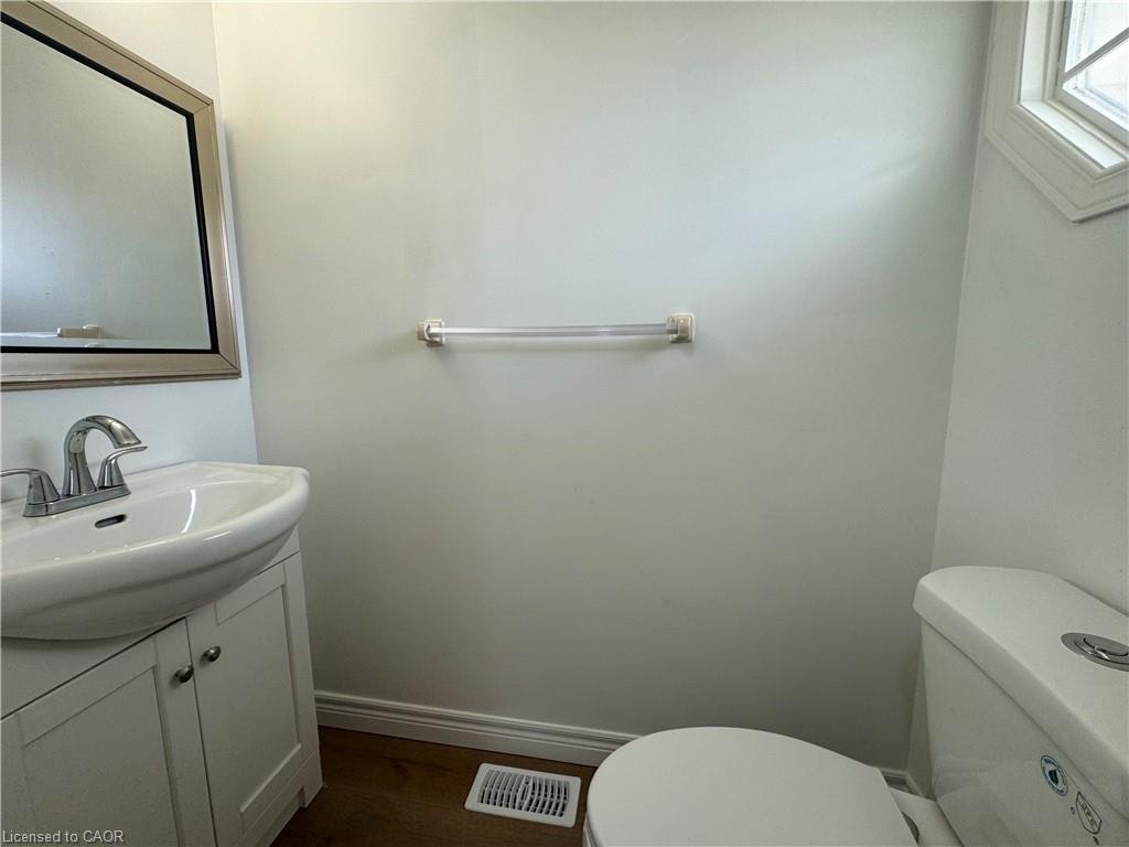 144 Stonyburn Crescent, Cambridge, ON, N1R 7X7 - 10