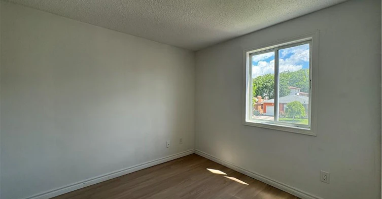 144 Stonyburn Crescent, Cambridge, ON, N1R 7X7 - 12