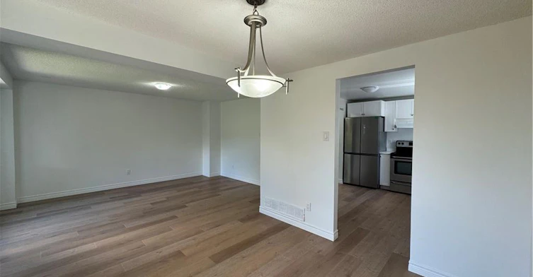 144 Stonyburn Crescent, Cambridge, ON, N1R 7X7 - 5