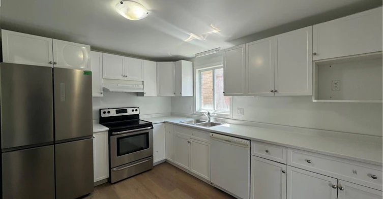 144 Stonyburn Crescent, Cambridge, ON, N1R 7X7 - 8