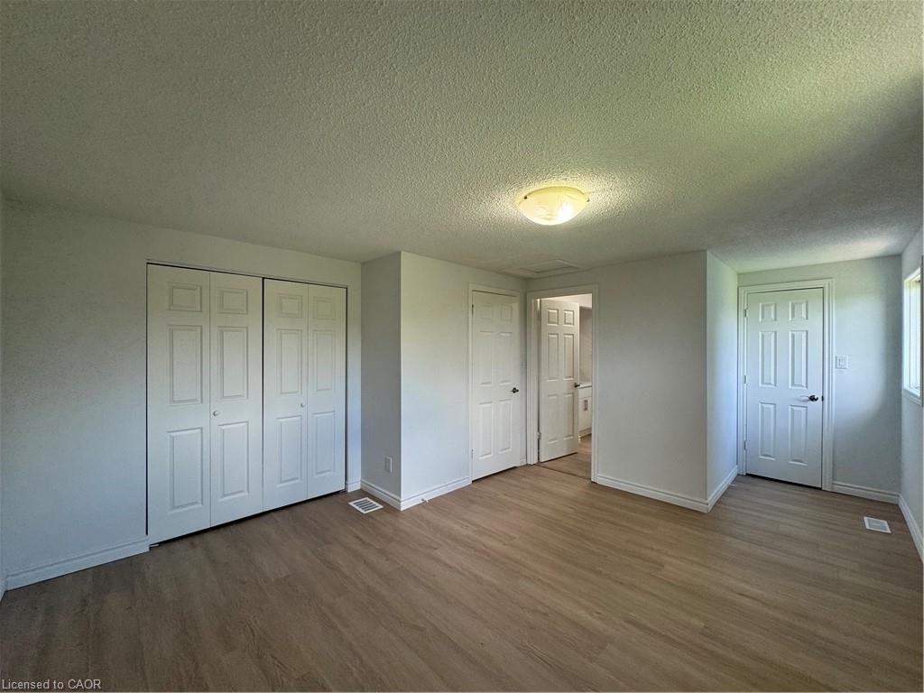 144 Stonyburn Crescent, Cambridge, ON, N1R 7X7 - 22
