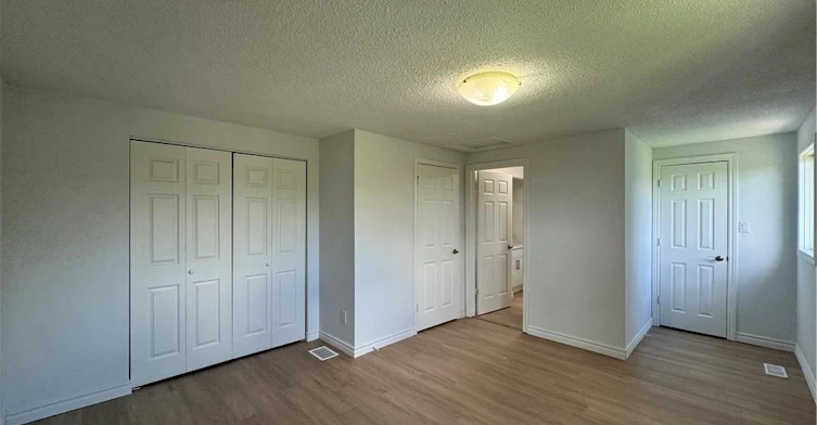 144 Stonyburn Crescent, Cambridge, ON, N1R 7X7 - 22