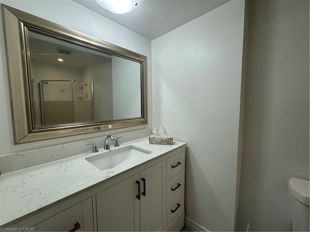144 Stonyburn Crescent, Cambridge, ON, N1R 7X7 - 28