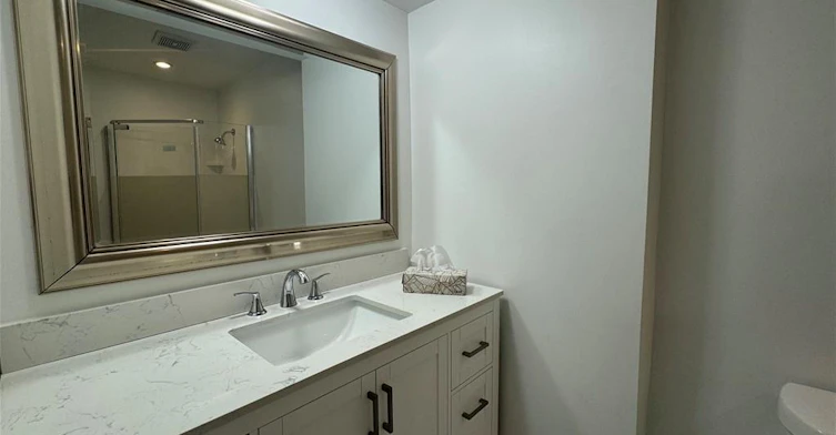 144 Stonyburn Crescent, Cambridge, ON, N1R 7X7 - 28