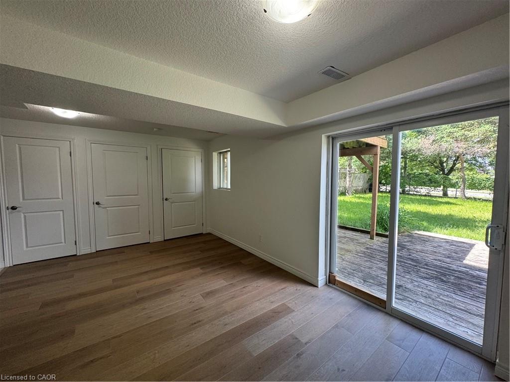 144 Stonyburn Crescent, Cambridge, ON, N1R 7X7 - 27