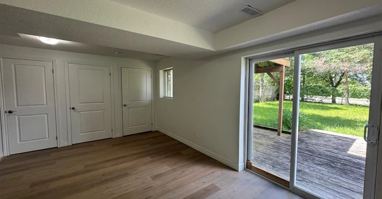 144 Stonyburn Crescent, Cambridge, ON, N1R 7X7 - 27