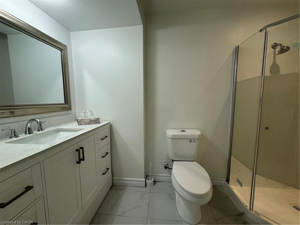 144 Stonyburn Crescent, Cambridge, ON, N1R 7X7 - 29