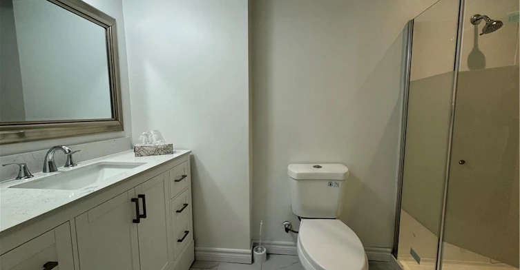 144 Stonyburn Crescent, Cambridge, ON, N1R 7X7 - 29