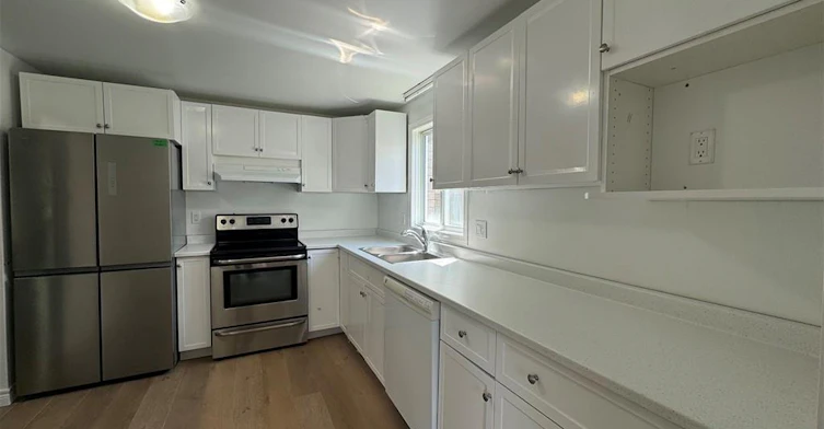 144 Stonyburn Crescent, Cambridge, ON, N1R 7X7 - 7