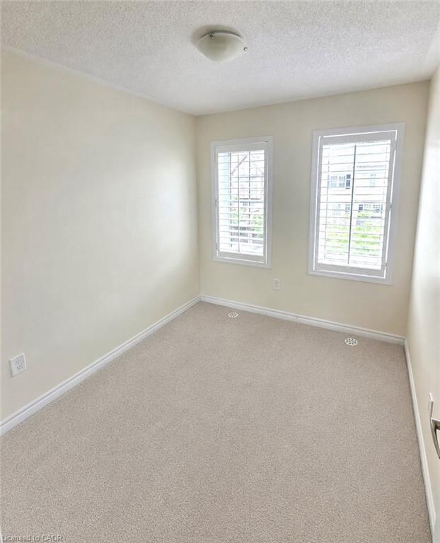 274 Casson Point, Milton, ON, L9E 0A1 - 15