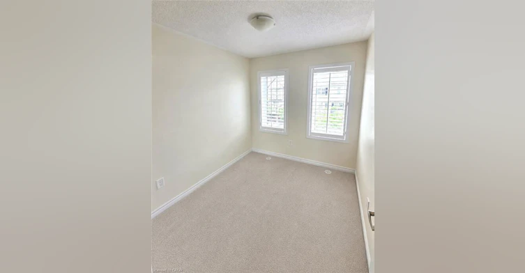 274 Casson Point, Milton, ON, L9E 0A1 - 15