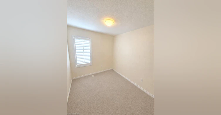 274 Casson Point, Milton, ON, L9E 0A1 - 17