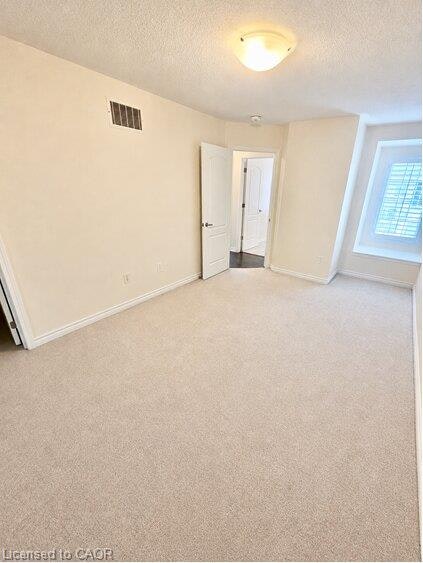 274 Casson Point, Milton, ON, L9E 0A1 - 13