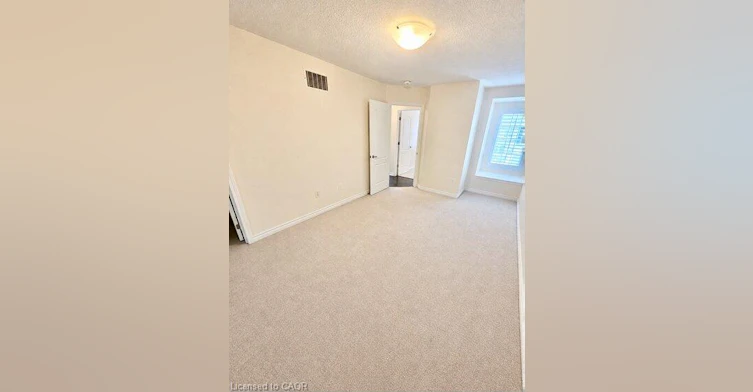 274 Casson Point, Milton, ON, L9E 0A1 - 13