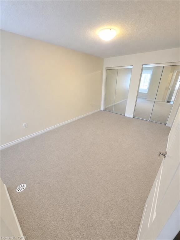 274 Casson Point, Milton, ON, L9E 0A1 - 12